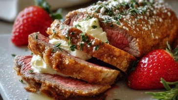 Tendre à s'en défaire