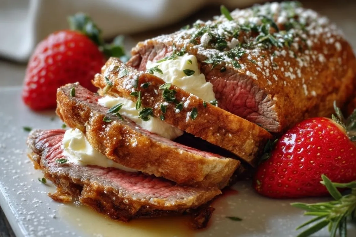 Tendre à s'en défaire