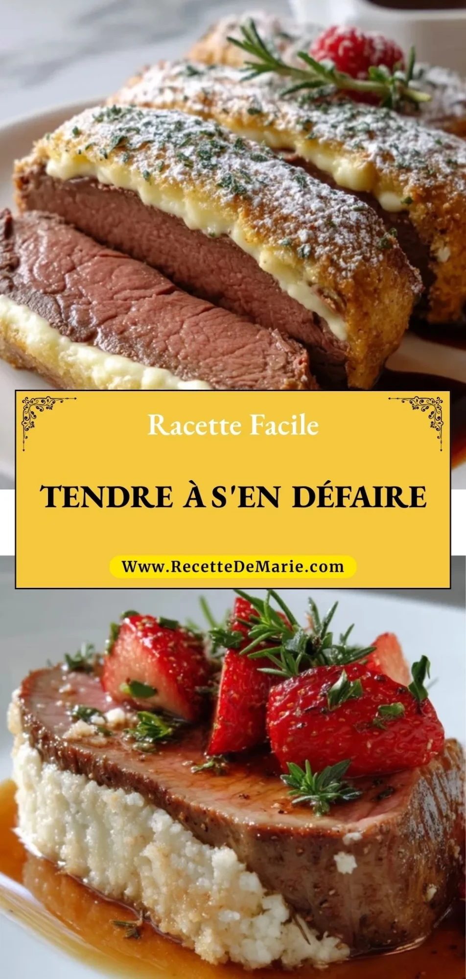 Tendre à s'en défaire - Pin 1