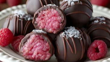 Casserole De John Wayne