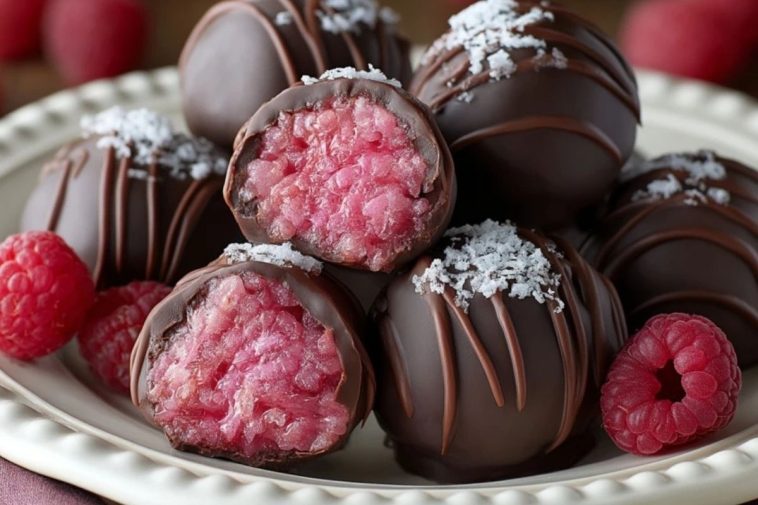 Casserole De John Wayne